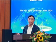 Tổ chức Techfest Việt Nam 2024 tại Hải Phòng 
